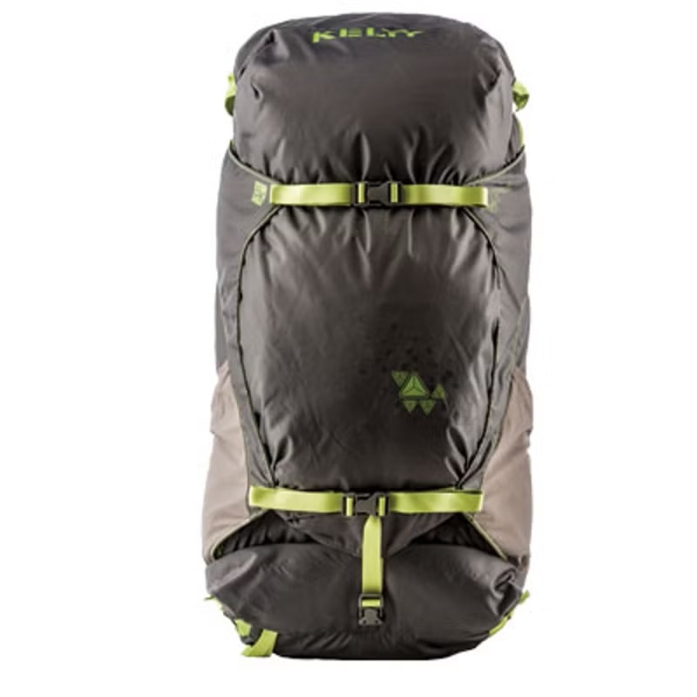 Kelty Trailogic PK 50 New with tags.